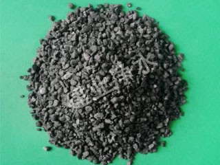 ���F�V�V��