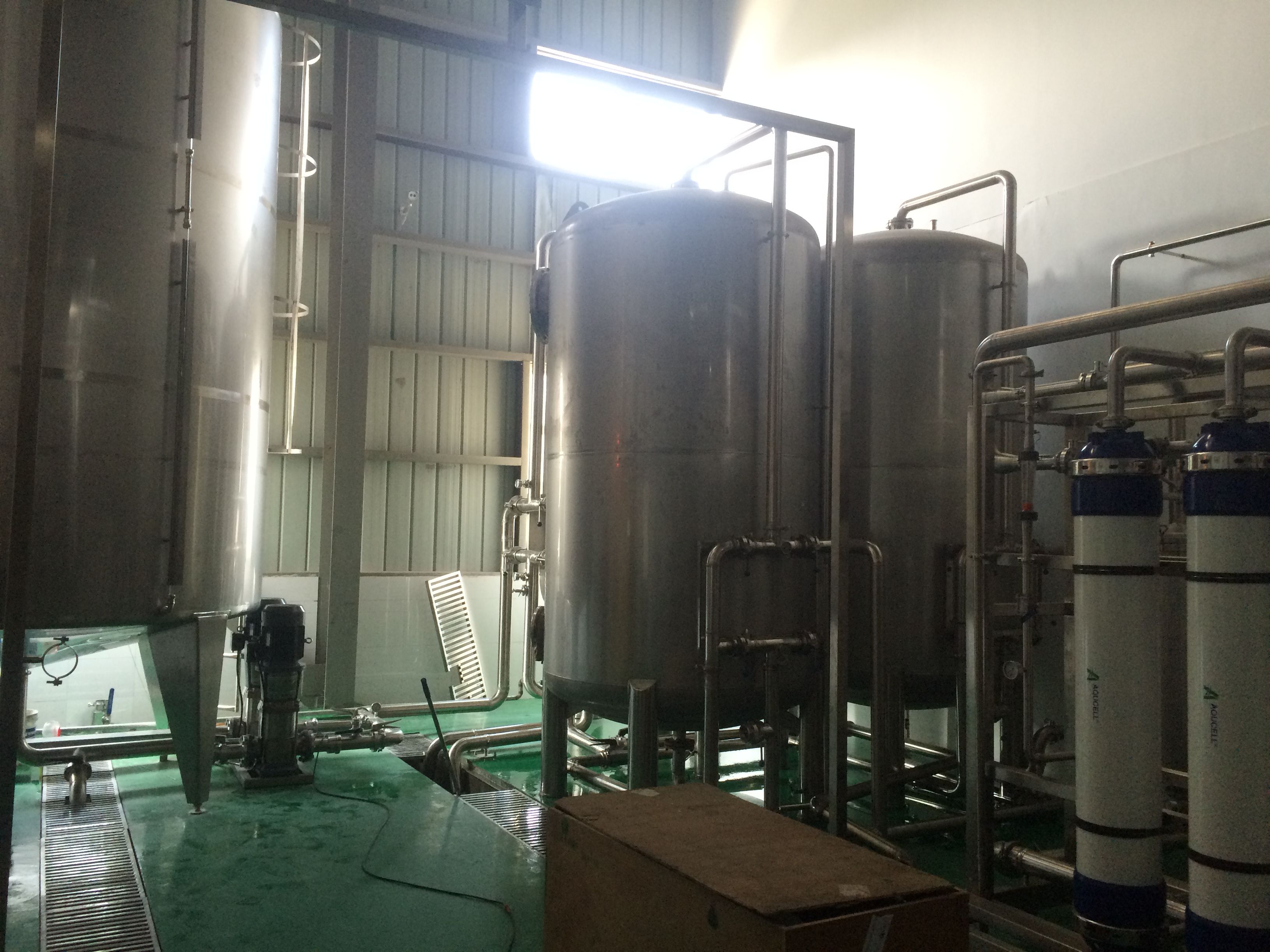 �͑��F(xi��n)���O(sh��)��