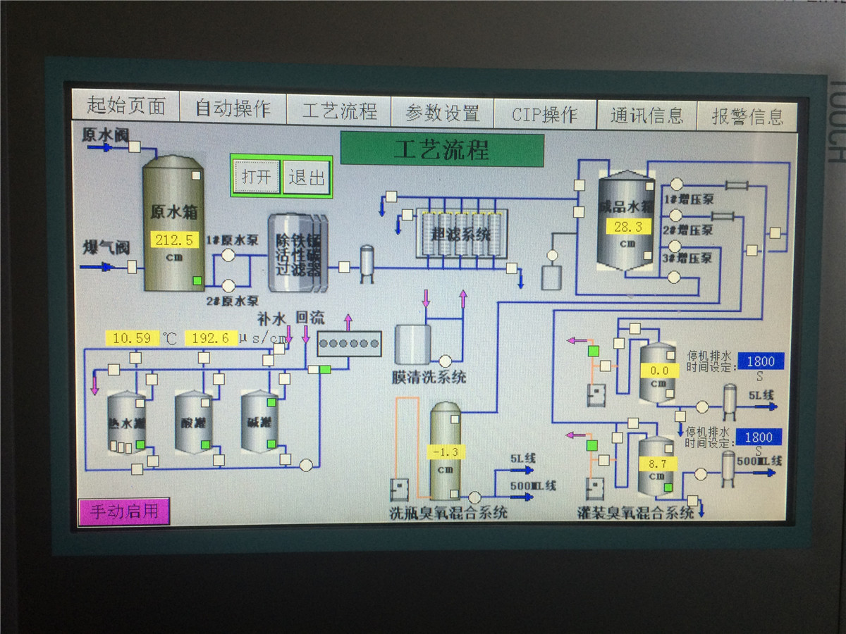�͑��F(xi��n)���O(sh��)��D