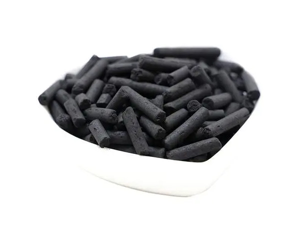 ú�|�������̿