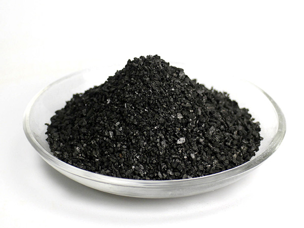 ú�|�w������̿