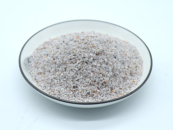 ��ͨʯӢɰ0.5-1.0mm